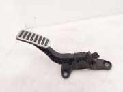 Gaspedal HYUNDAI KONA EV SEL 32700XXXXX