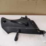Verkleidung Hutablage Mazda 6 Stufenheck (GJ, GL) GS2A68291