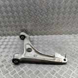 Querlenker vorne rechts unten VW MULTIVAN T7 (STM, STN) 1.4 eHybrid 7T0407152B