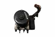 ABS Hydraulikblock VOLVO V50 (MW) 2.0 D 31317629