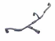 Kühlungteile KIA NIRO E-NIRO