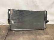 Kühler Toyota Avensis Stufenheck (T27) MF4221343082