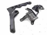 Stoßstangenhalterung hinten links VW PASSAT B9 Variant (CJ5) 1.5 TSI eHybrid 3J0807393