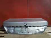 Kofferraumdeckel BMW 7 (E65, E66, E67) 730 Ld