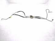 Getriebeölkühler MERCEDES-BENZ M (W166) ML 350 BlueTEC 4-matic (166.024) A1645010265