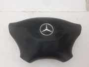 Schleifring Airbag Mercedes-Benz Sprinter 5t Kasten (906) A9068601202