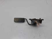 Gaspedal RENAULT GRAND SCÉNIC II (JM0/1_) 1.9 dCi (JM15) 11186