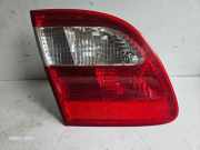 Heckklappenleuchte links MERCEDES-BENZ E (W211) E 320 CDI (211.022) A2118201364