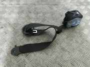 Sicherheitsgurt vorne links BMW X5 (E70) xDrive 30 d 305537499001 10B1061P0161J