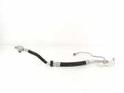 Kondensatorschlauch Audi A5 (F53) 80B816740