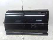 Vordere linke Tür AUDI A8 D3 (4E2, 4E8) 3.0 TDI quattro