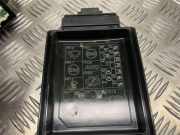 Sicherungskasten JAGUAR XF (X250) 2.7 D GX7314A076DA