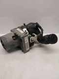 Servolenkungspumpe PEUGEOT 508 SW 1.6 BlueHDi 120 9806445080