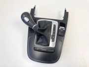 Schaltkulisse Audi A5 Sportback (8TA) 8K2713139A