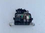 PLUS-KABELBAUM OPEL VIVARO Furgon (F7) 2.0 CDTI 030048001