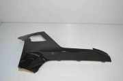 Andere Verkleidungsteile BMW 7 (G70) 740i xDrive 8081602 51118081602