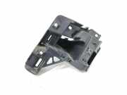 Stoßstangenhalterung hinten links CITROËN BERLINGO (K9) 1.5 BlueHDi 100 9816808180