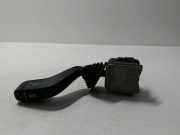 Drehknopf drehen OPEL VECTRA C Estate 2.0 DTI 09181010 12239911