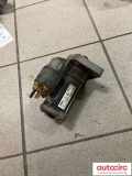 Anlasser Nissan NV300 Kasten (X82) 2330000Q4K