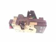 Türschloss hinten links OPEL VECTRA B Estate (31_) 2.0 DTI 16V 90503996
