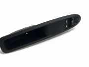 Schalter für Fensterheber links vorne Citroen DS3 (SA) 98012509XT