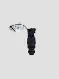 Einspritzdüse FORD FOCUS C-MAX 1.8 0280156154