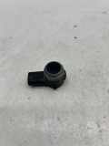 Parktronic PEUGEOT PARTNER Box Body/MPV (K9) 1.5 BlueHDi 75 9813348377