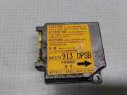 Airbag-Steuergerät MITSUBISHI SPACE WAGON (N9_W, N8_W) 2.4 GDI 4079333461 MR324913