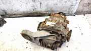 Differenzialgetriebe hinten BMW 3 Compact (E36) 318 tds 8800031702370014