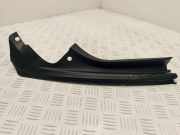 Abdeckkappe Scheinwerferwaschanlage links RENAULT ESPACE IV (JK0/1_) 2.0 dCi (JK03, JK04) 8200102798