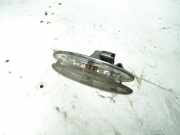Zusätzliche Blinker TOYOTA AVENSIS (_T25_) 2.0 (AZT250_) A045053