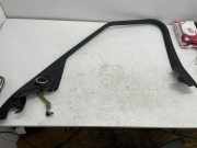 Türpolsterverkleidung vorne rechts LAND ROVER RANGE ROVER SPORT II (L494) 3.0 D 4x4 DK6220904A