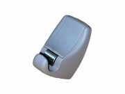 Sonnenschutzhalter BMW 5 Touring (G31) 520 d 7277251