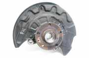 Radnaben vorne links SKODA OCTAVIA III Combi (5E5) 2.0 TSI RS 5Q0407257A