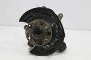 Nabe hinten rechts HYUNDAI i30 Estate (FD) 1.4