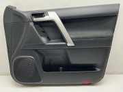 Türverkleidung rechts vorne Toyota Land Cruiser Prado (J15) 67777X1M01