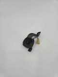 Türlautsprecher vorne links SUBARU LEGACY IV (BL) 2.0 AWD 86304ag200