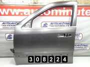 Tür Jeep Grand Cherokee III (WH, WK)