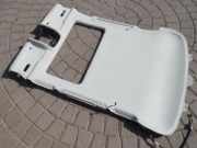 Verkleidung Dachrahmen Audi A8 (4H) 4H0867505AF