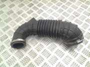 Luftansaugrohr AUDI A5 Cabrio (8F7) 2.0 TDI 03G129629