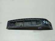 Andere Aufbauteile VOLVO S80 II (AS) 2.4 D