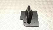 Antenne PEUGEOT 3008 III (KA, KB, KC) E-210 (KCZKZX) 9872252580