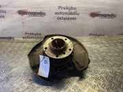 Radnabe hinten BMW 1er (E81)