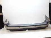Hintere Stoßstange VOLVO V70 II (SW) 2.4 D5