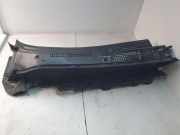 Abdeckkappe Scheinwerferwaschanlage rechts MAZDA CX-3 (DK) 2.0 DB2W507R1