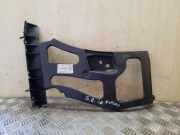 Stoßstangenhalter hinten rechts CITROËN C4 Grand Picasso II 2.0 BlueHDi 150 9654490780
