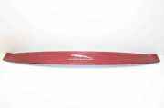 Spoiler hinten Jaguar F-Type Cabriolet (X152) EX5344210A