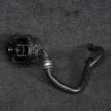 Andere Motorraumteile AUDI Q5 (8R) 3.0 TDI quattro 059103495Q