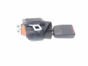 Gurtschloss Seat Ibiza II (6K) 867857713B