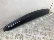 Windschutz BMW 5 Touring (E61) 530 d